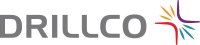 Drillco Logo