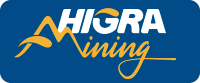Higra Logo