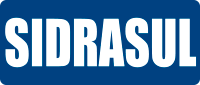 Sidrasul Logo