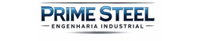 prime-steel-logo